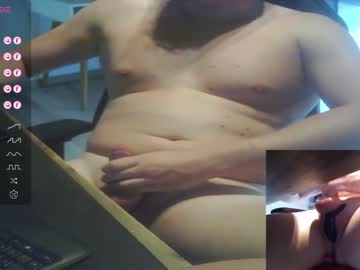 [04-10-23] iceman_86 record video with toys from Chaturbate