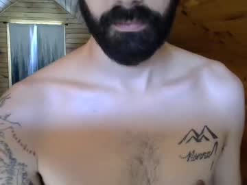 [22-10-22] im_a_leo_rawrr record show with toys from Chaturbate