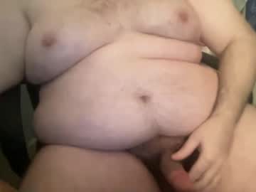 [25-08-23] kinkychub1 private webcam from Chaturbate.com