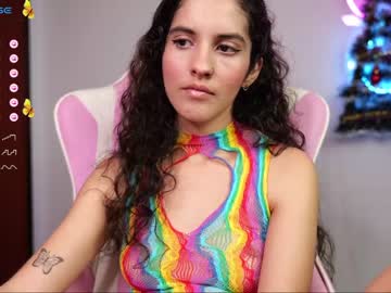 [30-12-23] lailypink video from Chaturbate.com