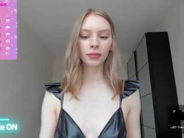 [28-08-23] lallybunny record public show from Chaturbate.com