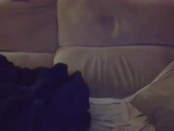 [28-11-22] loslindors private show video from Chaturbate
