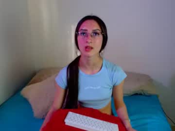 [01-12-23] soy_anne public show video from Chaturbate