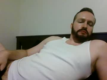 [31-01-23] tonymarconi69 record public show from Chaturbate