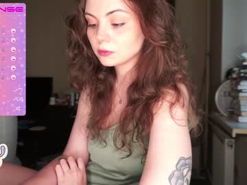 [29-07-23] whothefuckis_alice record public webcam from Chaturbate
