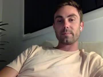 [15-04-23] _sydney_13 chaturbate video with dildo