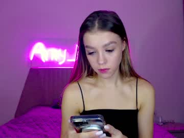 [07-10-23] amy__haris chaturbate public record