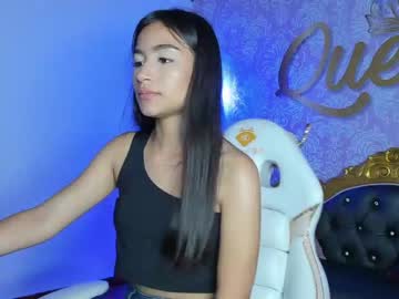 [05-01-23] angels_kiss_ record premium show from Chaturbate