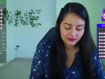 [20-03-22] anne_heaven record private sex video from Chaturbate.com