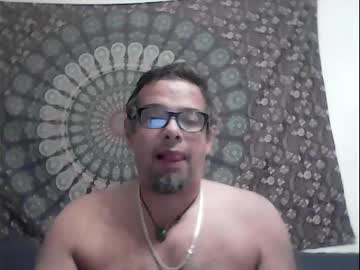 [17-11-23] badboy2406 record public show video from Chaturbate.com