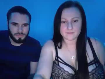 [20-03-22] bambi_x_eric record private show from Chaturbate.com