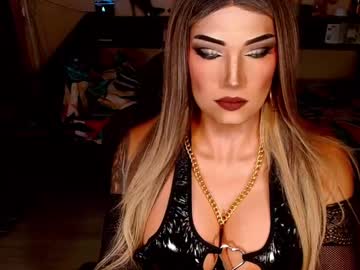 [09-11-23] countess_cattaleya record show with cum from Chaturbate