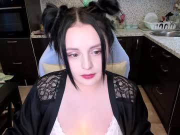 [21-01-23] cute_lali webcam show from Chaturbate