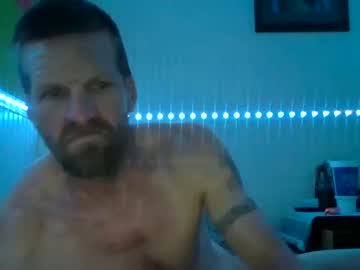 [11-03-23] flashme75 webcam video from Chaturbate.com