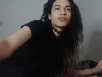 [11-11-23] helena_spellman premium show from Chaturbate