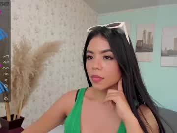 [03-02-23] isabel_queen record show with cum from Chaturbate