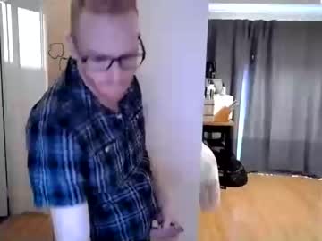 [09-08-22] itjustforme blowjob video from Chaturbate