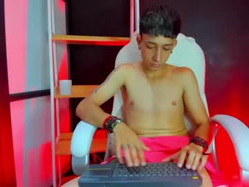 [20-03-24] jacknorth_ record private show from Chaturbate.com