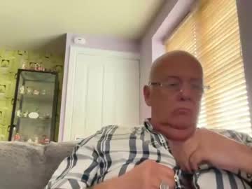 [07-04-24] jagman_62 cam show from Chaturbate