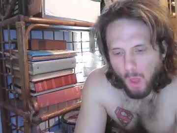 [20-01-22] jakester8807 record private XXX show from Chaturbate