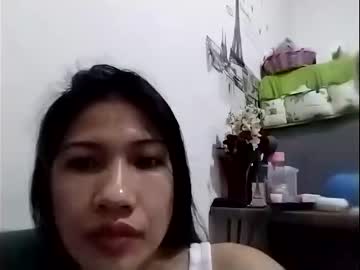 [14-10-22] juicyass_asian69 private from Chaturbate