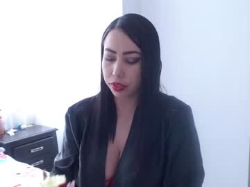 [12-09-22] kataleyasexxy chaturbate private show