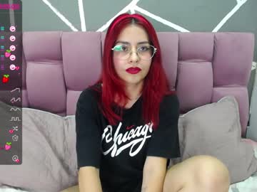 [04-11-22] katia_lion chaturbate toying record