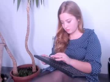 [11-02-22] kolibri_10 chaturbate private show