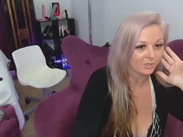 [08-06-23] madamhypknotica chaturbate video with toys