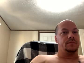 [11-10-23] mikeylikesit1978 record private show from Chaturbate.com