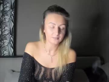 [27-01-24] playfulaudrey chaturbate private show