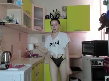 [07-04-23] sexy_lali chaturbate video