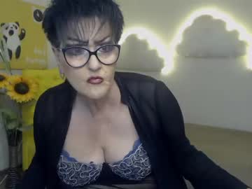 [18-05-24] sondrariddle private show from Chaturbate.com