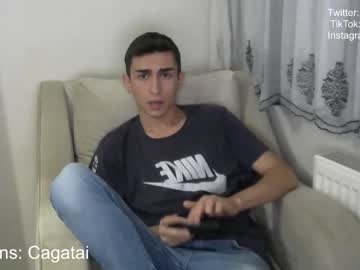 [14-09-23] str8_turkish chaturbate private XXX show