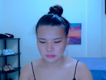 [27-09-23] sweetnwildts private show from Chaturbate