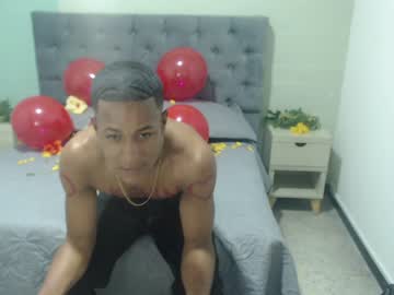 [25-08-22] the_dominion_777 video with toys from Chaturbate.com