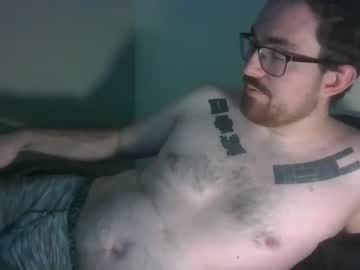 [16-03-23] thetommy1903 public show video from Chaturbate.com