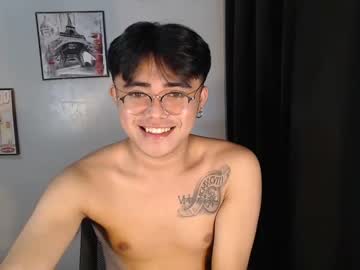 [29-09-23] urasiancockprince record video with toys from Chaturbate