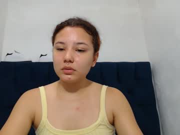 [30-03-23] victoria_red00 record webcam video from Chaturbate
