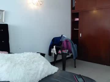 [31-01-22] _mila_666 show with toys from Chaturbate