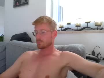 [15-07-23] ccloser87 record public show from Chaturbate