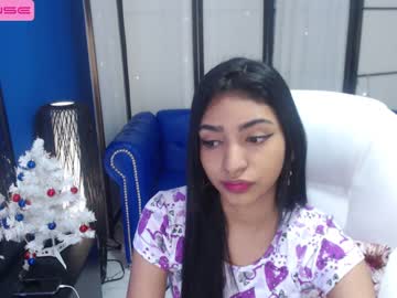 [03-01-22] chloe_evanss private show video from Chaturbate
