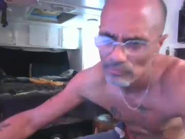 [17-03-24] daddy2u2023 webcam video from Chaturbate