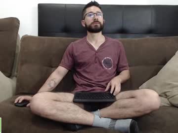 [02-02-23] david_smith0 premium show video from Chaturbate.com