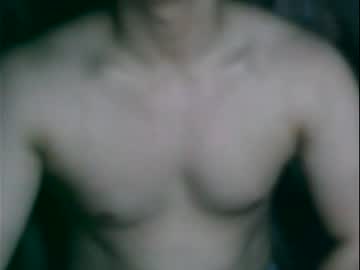 [15-02-24] ddoaosod cam show from Chaturbate