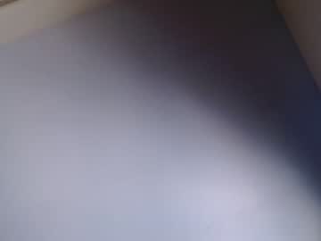 [06-02-24] dew696 chaturbate webcam show