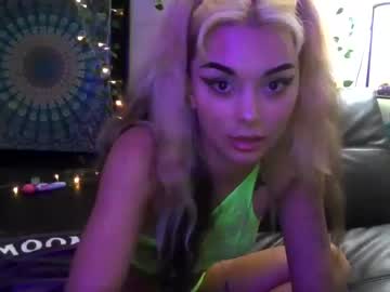 [04-12-23] ivya_xxx chaturbate nude