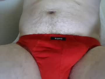 [18-09-22] jakes733 chaturbate public