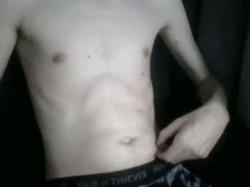 [25-10-23] jer1369 record webcam video from Chaturbate.com