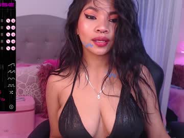 [11-12-22] kendall_hot7 private XXX show from Chaturbate.com